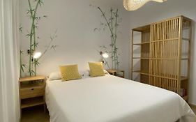 Vivienda vacacional sur de europa b 1 5